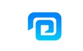 壹钱包