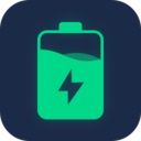 电池修复app大全-电池修复app哪个好截图