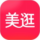美逛