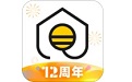 一兜糖