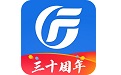 廣發(fā)易淘金