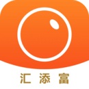 汇添富现金宝