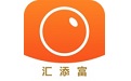汇添富现金宝