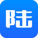 陆金所