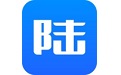 陆金所