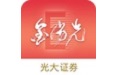光大金阳光