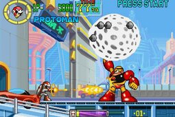 超级赛亚人截图