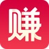 财富乐赚