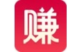 财富乐赚
