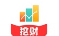 挖财宝