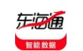 东海通