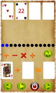 24点截图