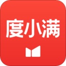 度小满金融