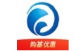 融通定投宝