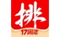 私募排排网