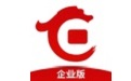 华夏企业银行