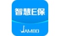智慧E保