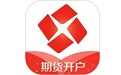 东证期货开户