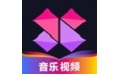 美册视频编辑剪辑制作