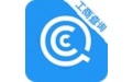 企业工商查询
