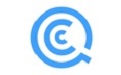 企业信用信息查询