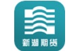 新湖期货开户交易