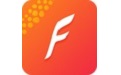 VeryFitPro