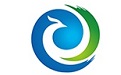 云上潜江