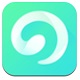 照片冲印大全-照片冲印哪个好截图