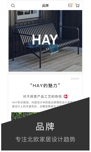 尖叫设计截图