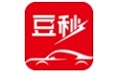 豆秒好车