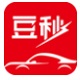 豆秒好车