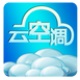志高云空调