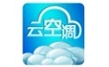 志高云空调