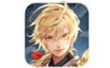 妖神记