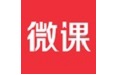 荔枝微课