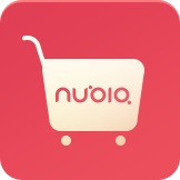 nubia商城  1.6.3.1021