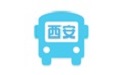 西安公交出行