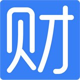 轻松财税  1.0.4