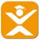 学呗课堂