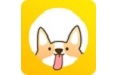 小打卡