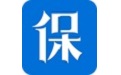融易保