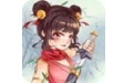 暴走英雄坛