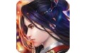 我在江湖-逐鹿九州