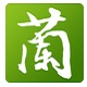 兰花交易网