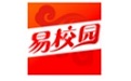 易校园