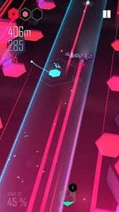 电音超跑截图