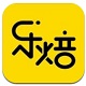 食谱app大全-食谱app哪个好截图