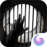 解谜手游大全-解谜手游哪个好截图