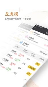 一创智富通截图